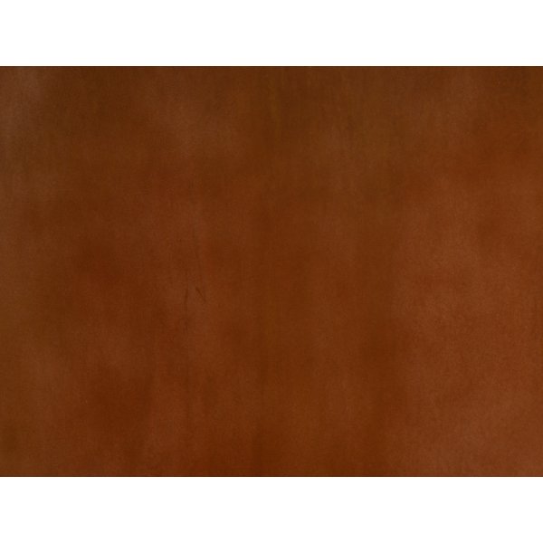 Кашпо TREEZ Effectory Corten Steel Цилиндр Бархатистая окись H-50 см в интернет-магазине Decoram.ru Фото