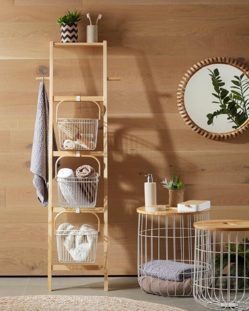 Суккуленты искусственные в горшке H-23 см в интернет-магазине Decoram.ru Фото