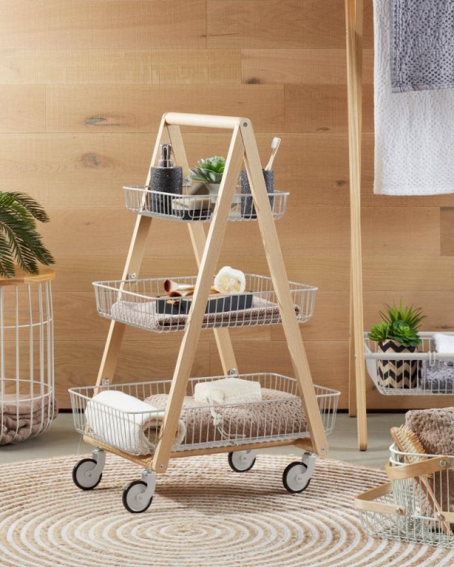Суккуленты искусственные в горшке H-23 см в интернет-магазине Decoram.ru Фото
